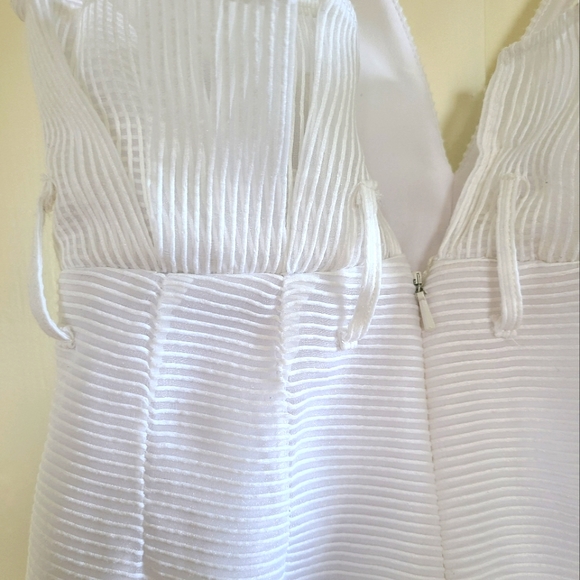 ALICE McCALL - Justify my love jumpsuit. - Picture 8 of 13